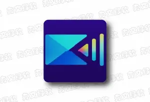 威力导演安卓版 PowerDirector v16.5.0 b2607061 – 手机视频剪辑工具-办文绿软