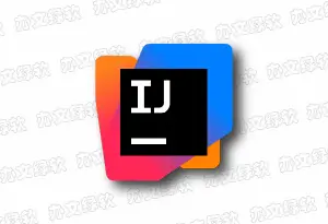 Jetbrains IntelliJ IDEA 2026.1.4 中文直装版 - Java集成开发环境-办文绿软
