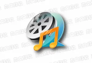 MediaCoder v0.8.68 中文绿色版 – 音视频转换压缩软件-办文绿软