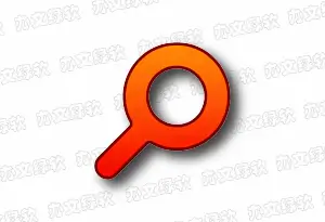 Everything v1.5.0.1416b x64/x86 便携版 – 极速本地文件搜索工具-办文绿软