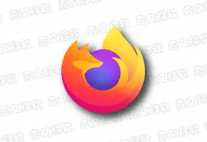 Mozilla Firefox v152.0.5 官方正式版 – 火狐浏览器-办文绿软