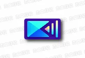 PowerDirector v16.5.5 b2607273 安卓版 – 手机视频剪辑工具-办文绿软