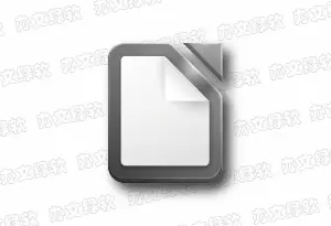 LibreOffice v26.2.5 安装版 – 开源免费办公套件-办文绿软
