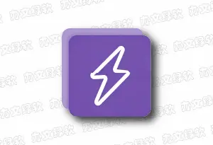 OncePower v3.2.2 中文便携版 + 安装版 – 批量文件重命名工具-办文绿软