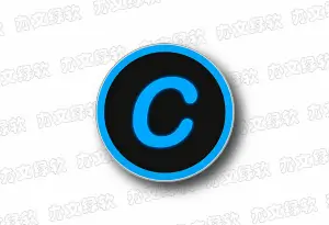 Advanced SystemCare 19 Pro v19.5.0.211 中文便携版 – 电脑加速清理软件-办文绿软