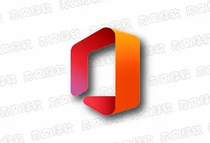 微软 Office LTSC 2021 v16.0.14334.20806 07月版 – 经典永久版办公套件-办文绿软