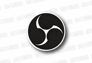 OBS Studio v32.2.0 – 免费开源的专业级直播与录屏软件-办文绿软