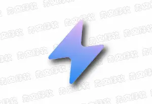 VeiRun v1.26.7.15 中文绿色版 – 轻量免安装快速启动工具-办文绿软