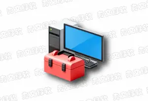 WinTools.one Pro v26.7.1 多语便携版 - 系统优化工具-办文绿软