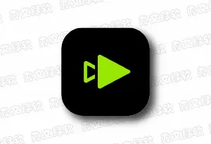 Topaz Video AI v1.6.1 x64 中文安装版 – 智能AI视频增强工具-办文绿软