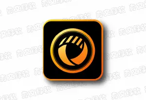 相片大师2026 CyberLink PhotoDirector Ultra v17.6.1826.0 安装版 – 极致版-办文绿软