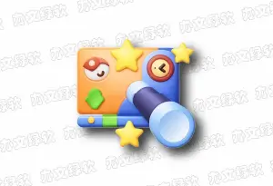 WinSnap v6.2.4 多语便携版 - 屏幕截图工具-办文绿软