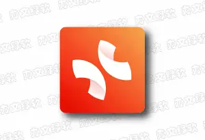 XMind 2026 v26.04.01341 中文绿色版 – 思维导图-办文绿软