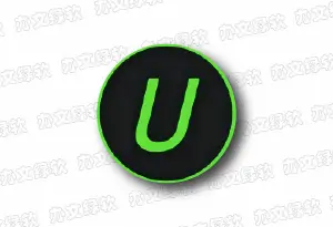 IObit Uninstaller v15.5.0.11 便携版 – 深度软件卸载与残留清理工具-办文绿软