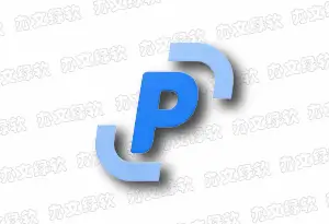 PixPin截图工具 v3.3.5.7 便携+安装版 – 支持截长图截动图-办文绿软
