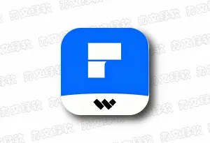 Wondershare PDFelement Pro v12.1.24.4310 中文便携版 - 万兴PDF专家-办文绿软