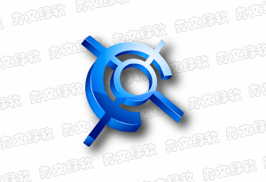 CAXA CAD 2027 SP0 – 专业CAD设计工具-办文绿软