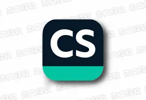 扫描全能王APP v7.20.0.2606230000 安卓修改版 – 智能文档扫描-办文绿软