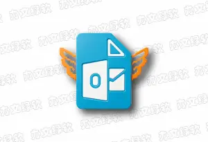 CoolUtils Total Outlook Converter Pro v5.1.1.603 多语便携版 – 多功能邮件转换工具-办文绿软