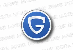 Glary Malware Hunter v1.219.0.863 多语便携版 – 恶意软件猎人-办文绿软