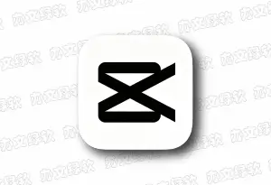 CapCut 剪映国际版 v9.0.0.3858 – 免费全能视频剪辑工具-办文绿软