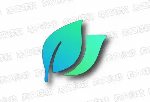 LeafView v4.3.2 Win32-x64 绿色+安装版 – 轻量级高性能图像查看器-办文绿软