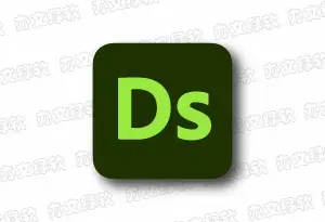 Adobe Substance 3D Designer v16.0.4 直装版 – 3D纹理与材质设计工具-办文绿软
