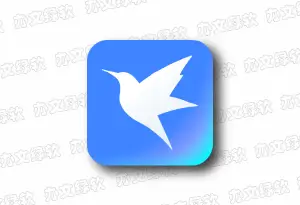 迅雷Thunder2025 v25.0.91.1602 去广告绿色精简版 – 下载加速工具-办文绿软