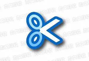 CoolUtils PDF Splitter Pro v6.1.0.85 多语便携版 – PDF分割工具-办文绿软