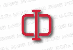 Double12 Renamer v1.5.0.6 中文绿色版 - 文件重命名工具-办文绿软