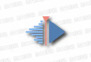 Kdenlive v26.04.3 安装版 – 开源免费专业级视频剪辑软件-办文绿软