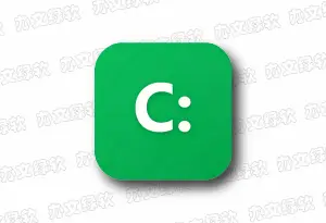 LightC v2.12.1 安装+便携版 - C盘清理工具-办文绿软