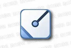 手心输入法 v3.3.0.1020 中文免费版 – 纯净无广告输入法-办文绿软