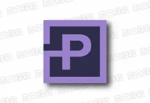 BorisFX Continuum 2026.5 Adobe v19.5.4 直装版 – 专业视觉特效插件套件-办文绿软