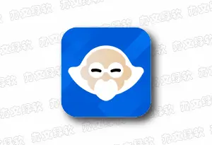 鲁大师 v6.1026.4715.714 精简单文件绿色版-办文绿软