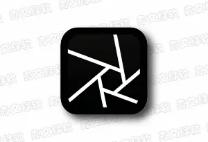 Irix HDR Classic Pro v2.3.58 中文直装版 – AI 照片编辑器-办文绿软