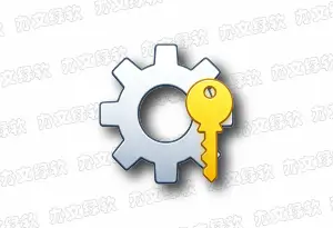 Microsoft Activation Scripts v3.12 绿色版 – MAS 汉化版-办文绿软