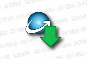 Inno Unpacker v2.2.11 安装+中文绿色版 - Inno Setup解包器-办文绿软