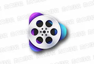 VideoProc Converter AI v8.11.0716 多语便携版 – 视频转换软件-办文绿软