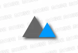 ImaginePlus v0.10.0 – 轻量级图片压缩工具-办文绿软