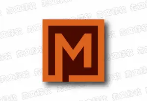 Boris FX Mocha Pro v2026.5.0 官方英文直装版 – 平面跟踪与遮罩合成工具-办文绿软