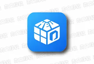 HEU KMS Activator HorseEdition v64.0 – Windows/Office 激活工具-办文绿软
