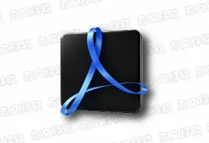 CoolUtils PDF Combine Pro v4.2.0.175 多语便携版 - PDF合并工具-办文绿软