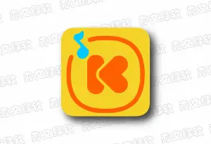 酷我音乐车机版APP v7.5.9.21 – 车载高品质音乐播放器-办文绿软