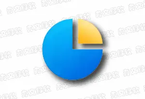 4DDiG Partition Manager v4.3.1.8 中文版 – 分区管理工具-办文绿软