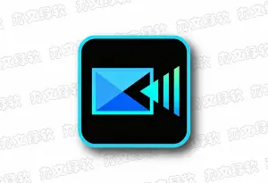 威力导演2026 PowerDirector Ultimate v24.6.1829.0 旗舰版 – 专业视频编辑工具-办文绿软