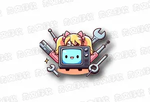 BiliLive-tools v3.17.0 中文绿色版 - B站录播一站式工具-办文绿软