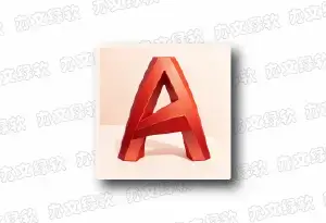 AutoCAD Mechanical 2020 简体中文版 – 机械专业绘图工具-办文绿软