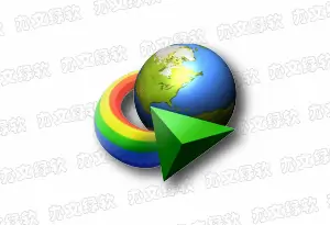 Internet Download Manager v6.43.9 直装版 – IDM下载器-办文绿软