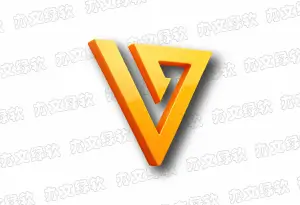 Freemake Video Converter v6.0.1.10 多语便携版 – 视频转换软件-办文绿软